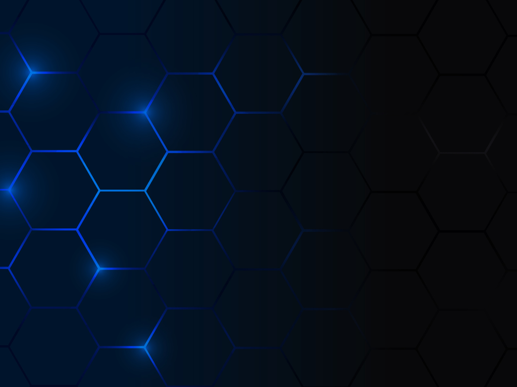 OBSportPsychology brand graphic